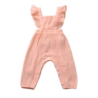 uploads/erp/collection/images/Baby Clothing/Childhoodcolor/XU0400814/img_b/img_b_XU0400814_5_vphpNzqqVB4O9J9hF5e_mhnvdWHPo7EV